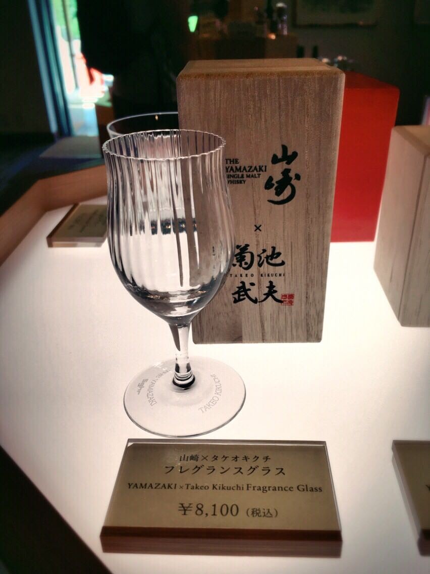 杯子没买,考虑了一下,不是很喜欢