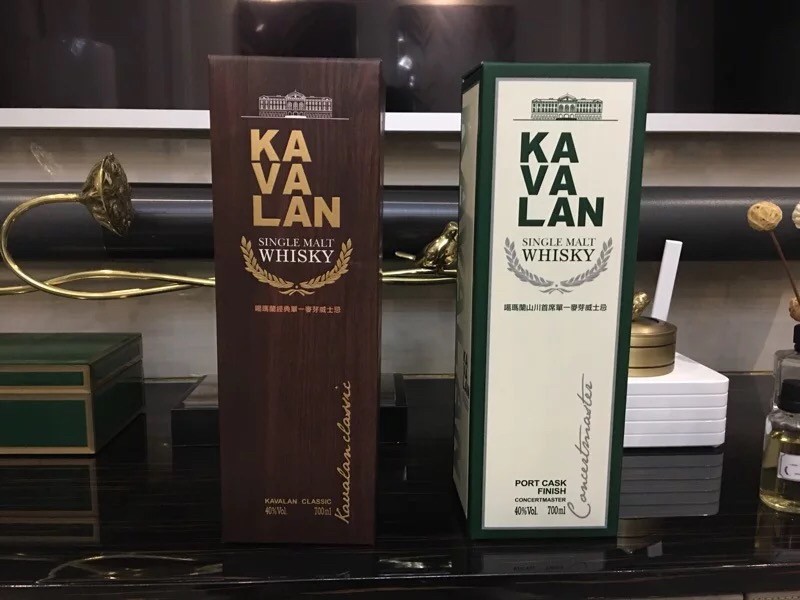 中秋口粮