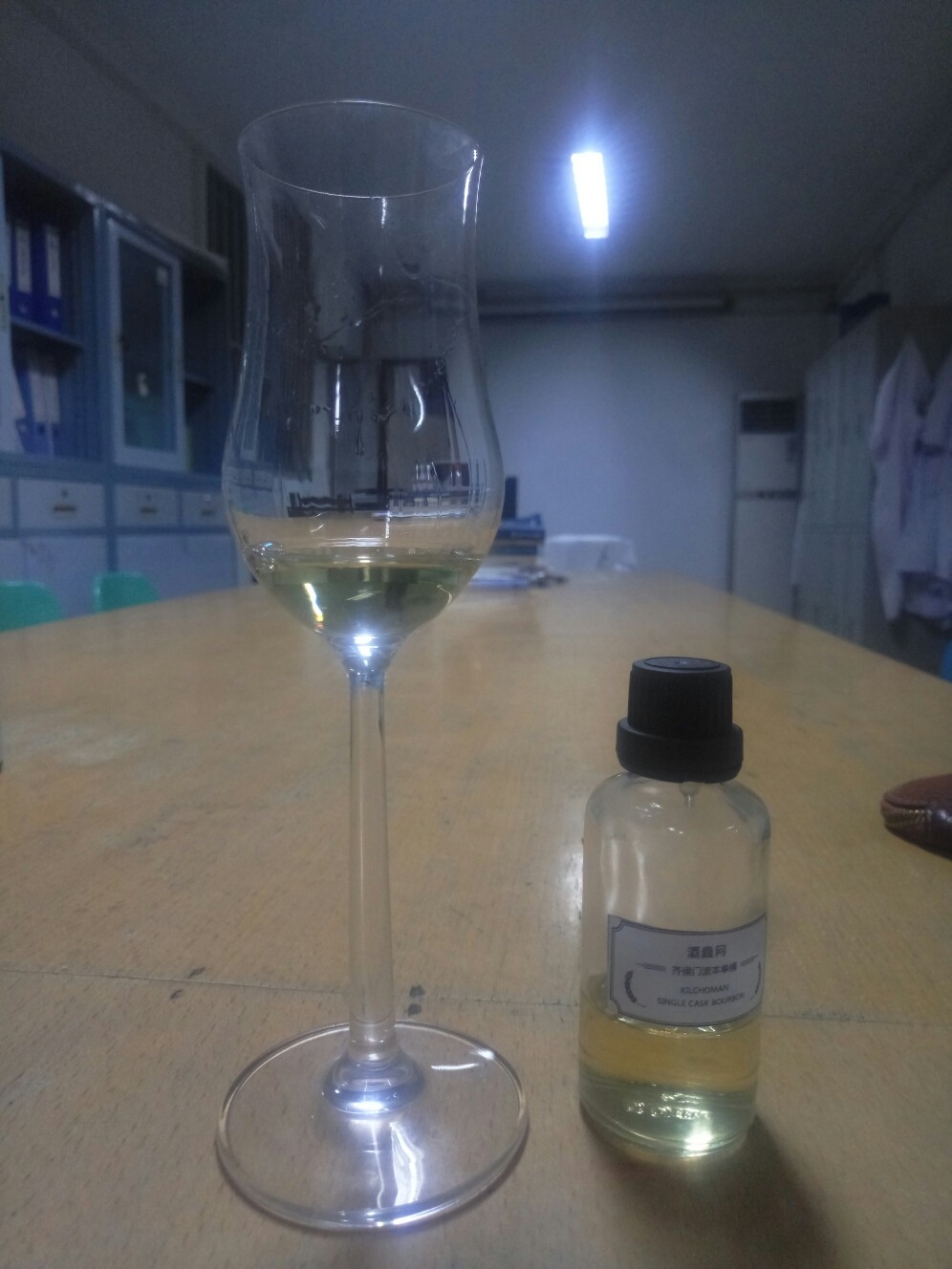 齐侯门波本单桶 分享装作业