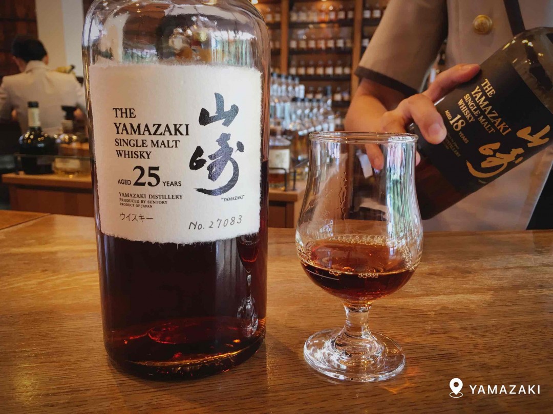 访山崎 2