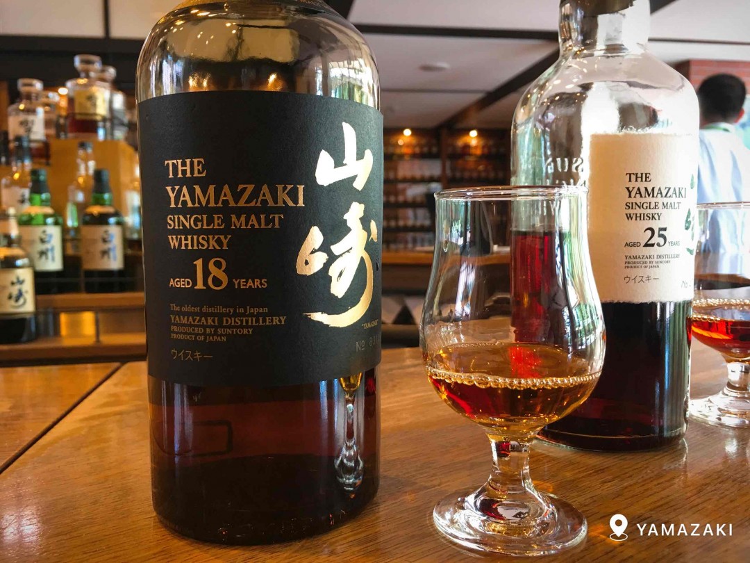 访山崎 2
