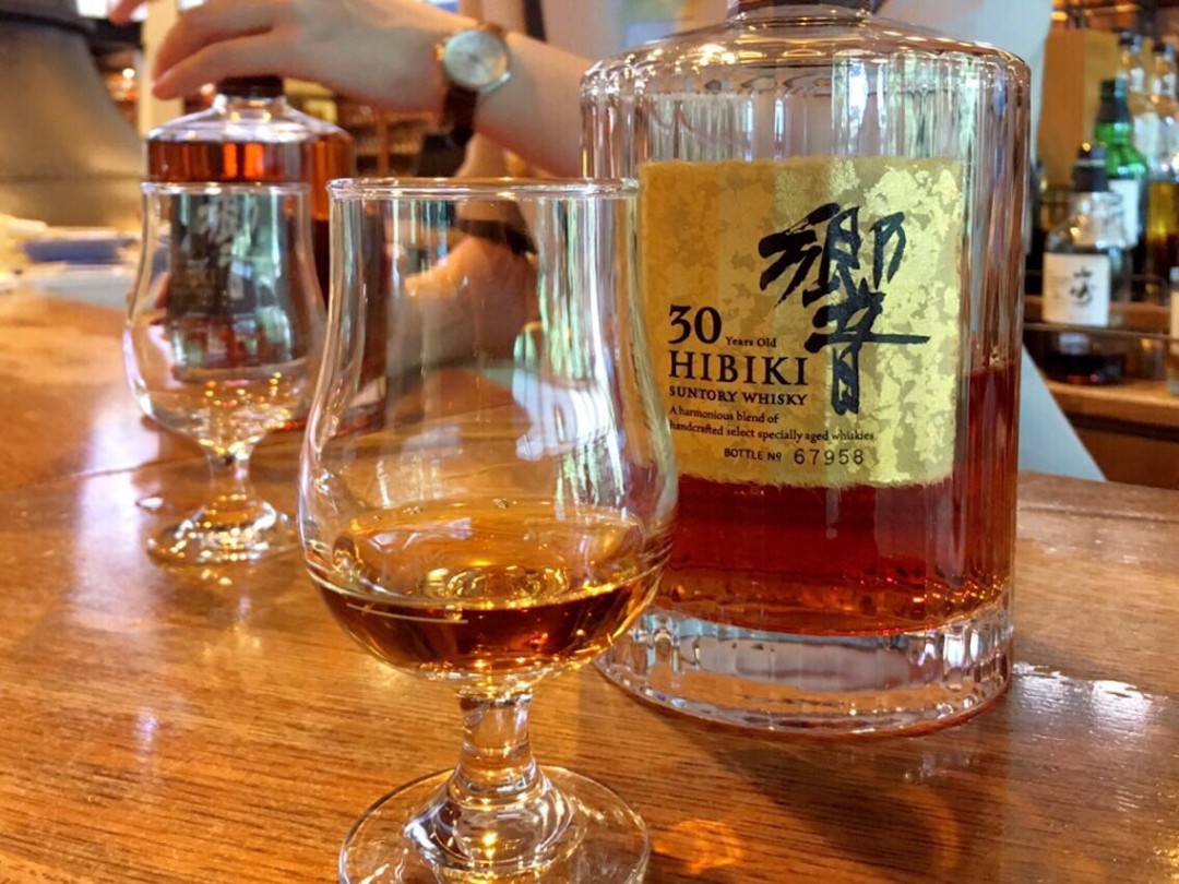 访山崎 2