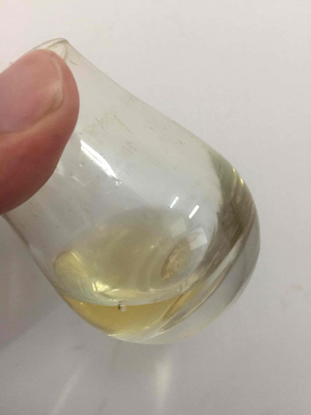 齐侯门作业