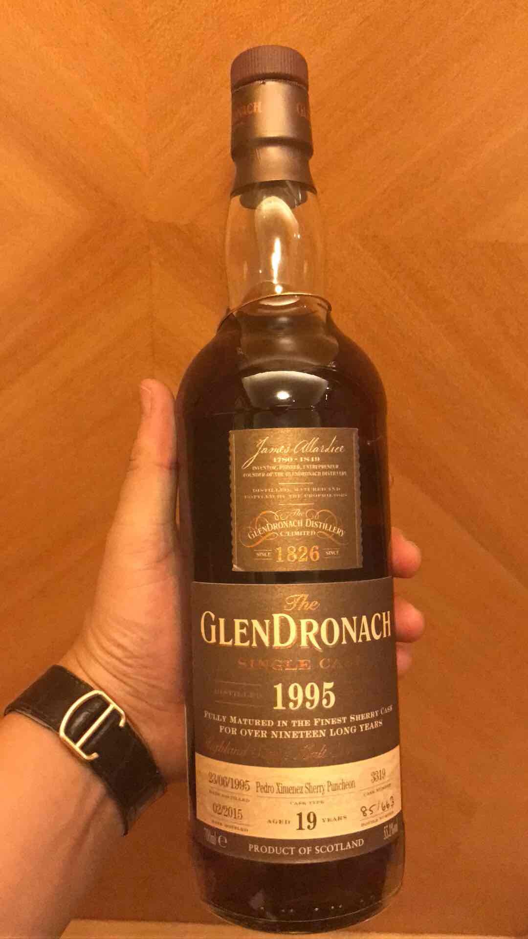 求大神点评