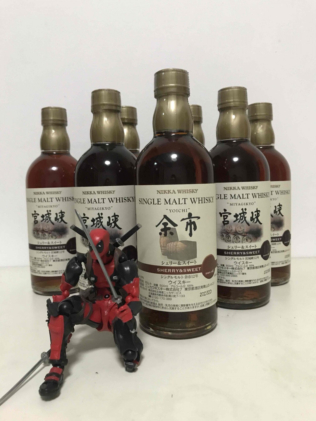 早安贴