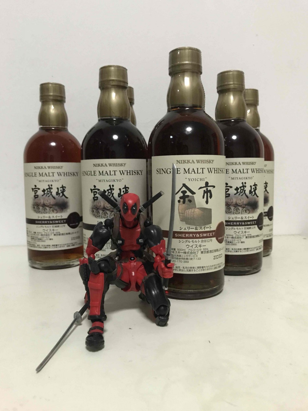 早安贴