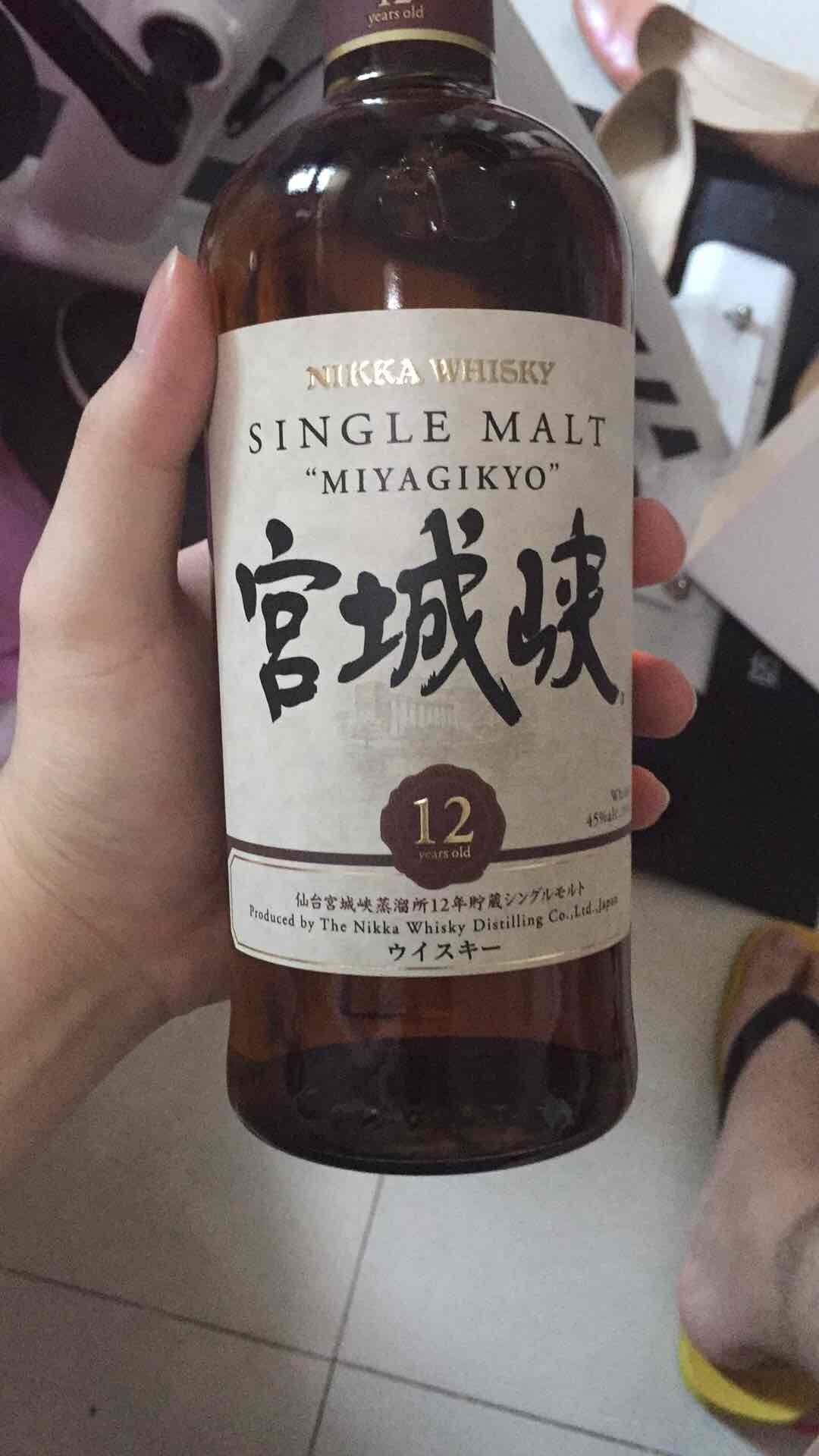 新添小成员