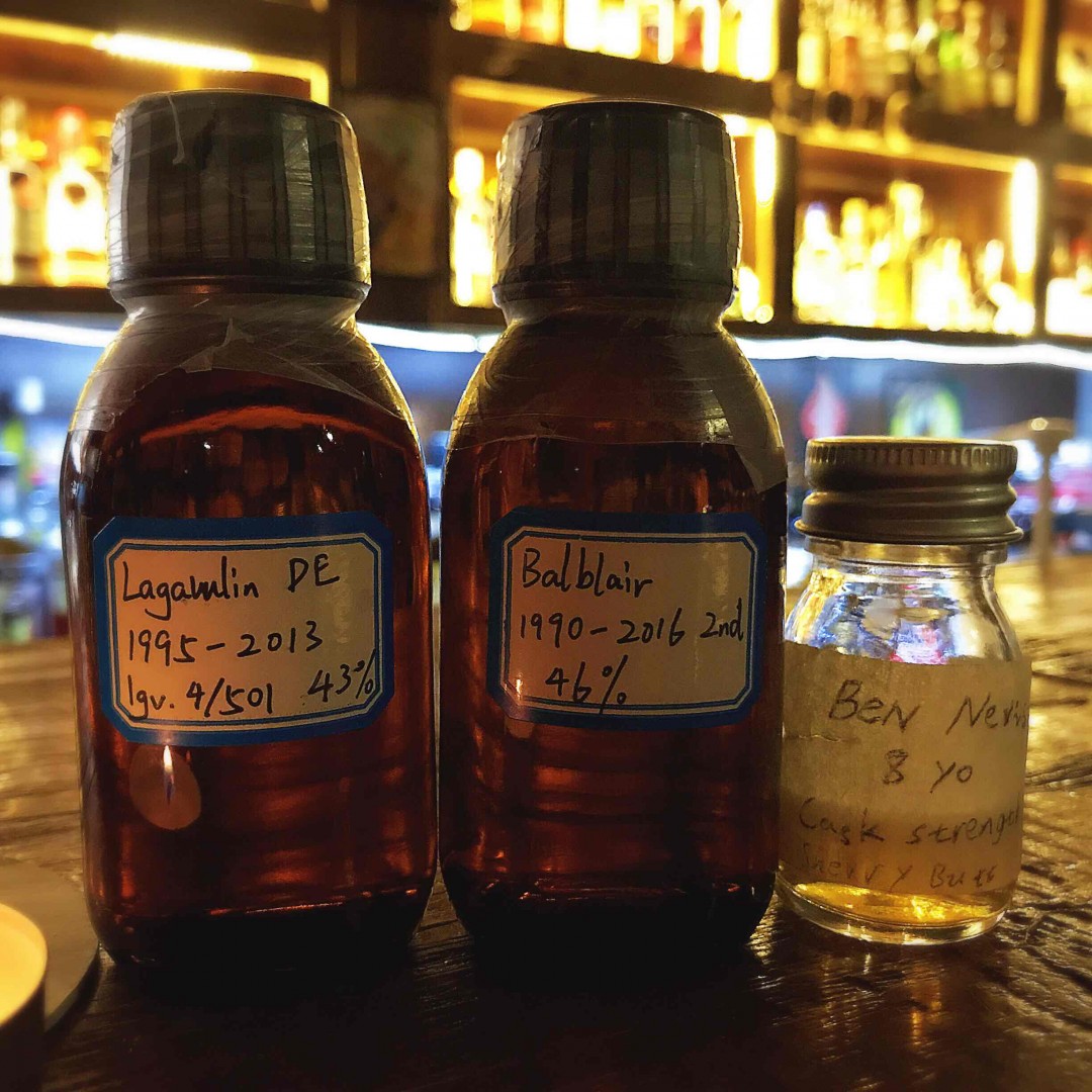 这样的威友，劳驾 来一打