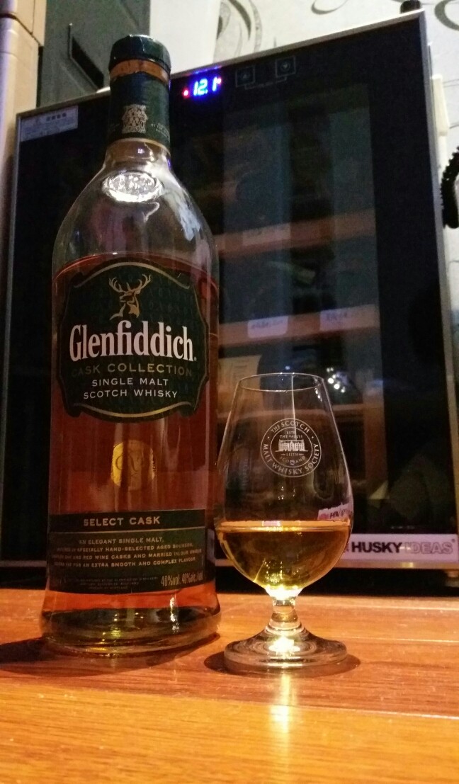 买不起协会酒 买一个协会杯子！