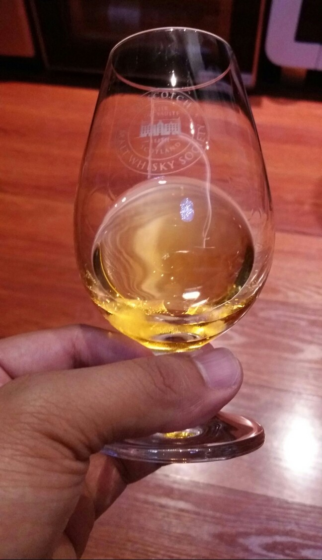 买不起协会酒 买一个协会杯子！