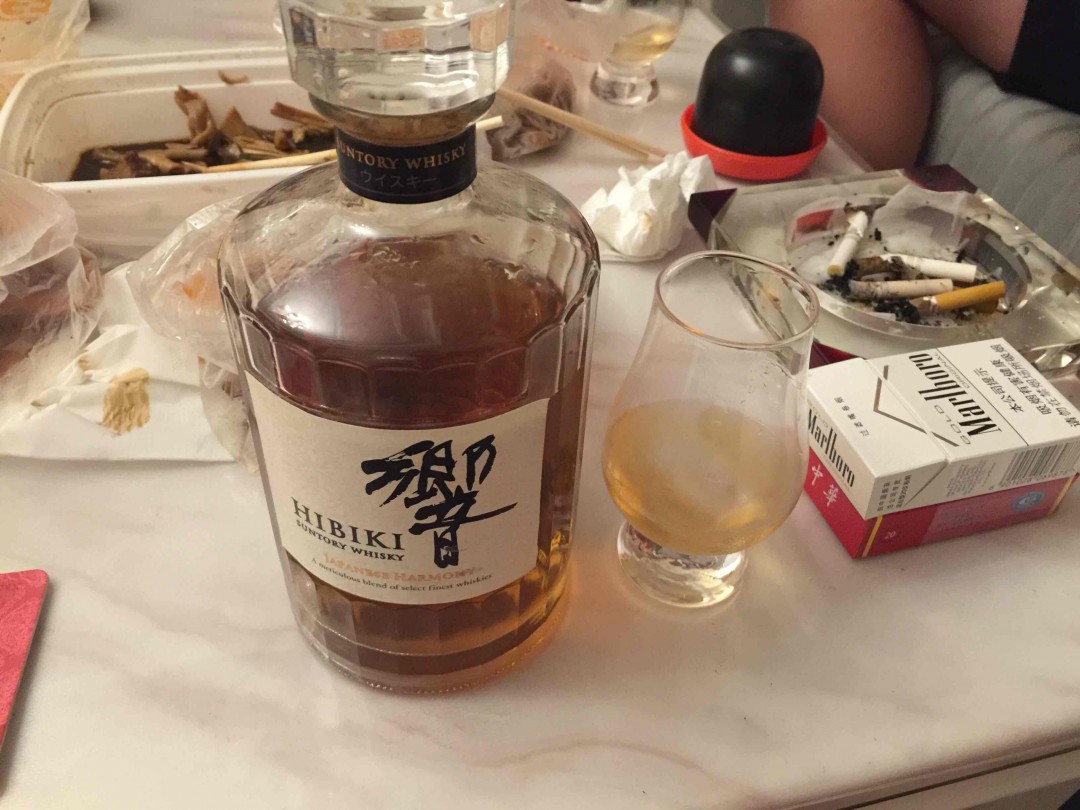 还是这个好