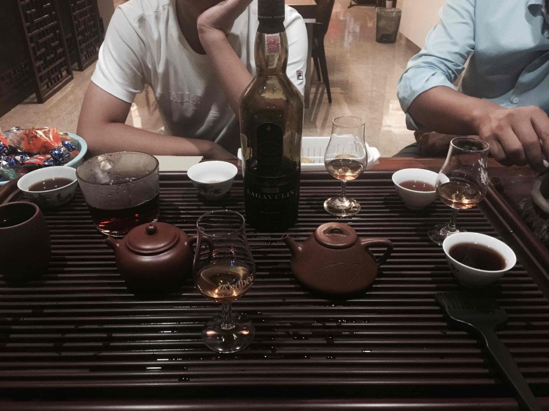 拉佳4/501