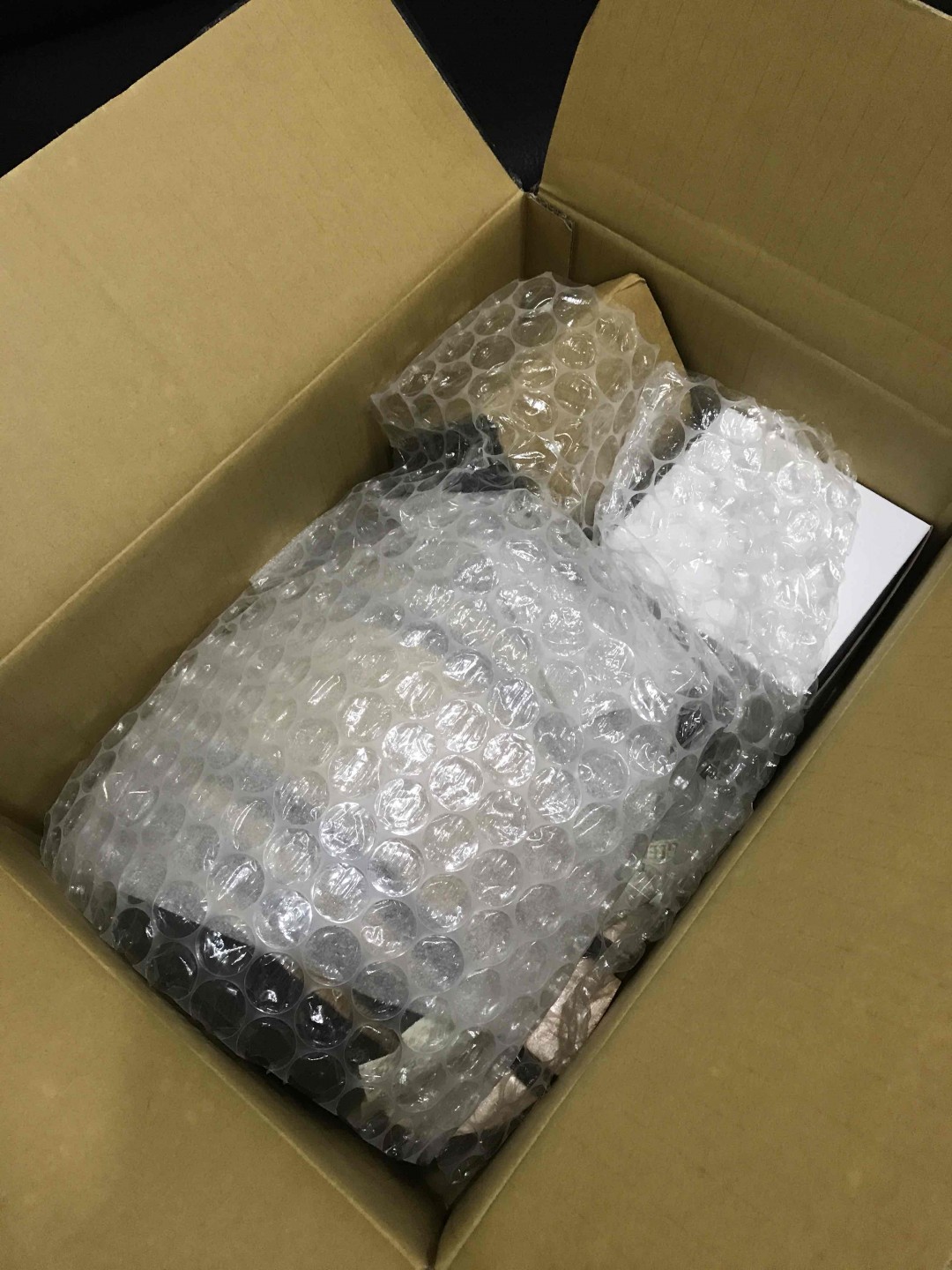 期待已久的橡木桶终于买到了。 来玩玩过桶,二次陈酿