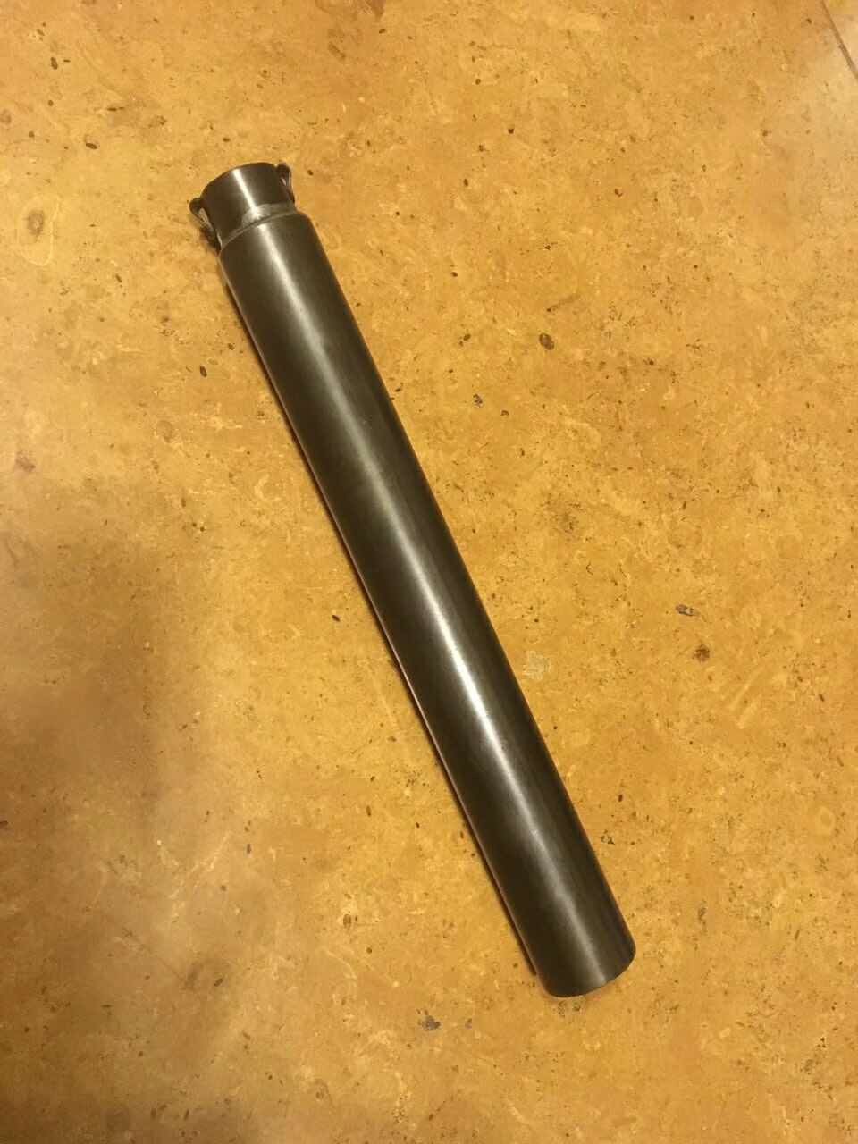 看图猜物件