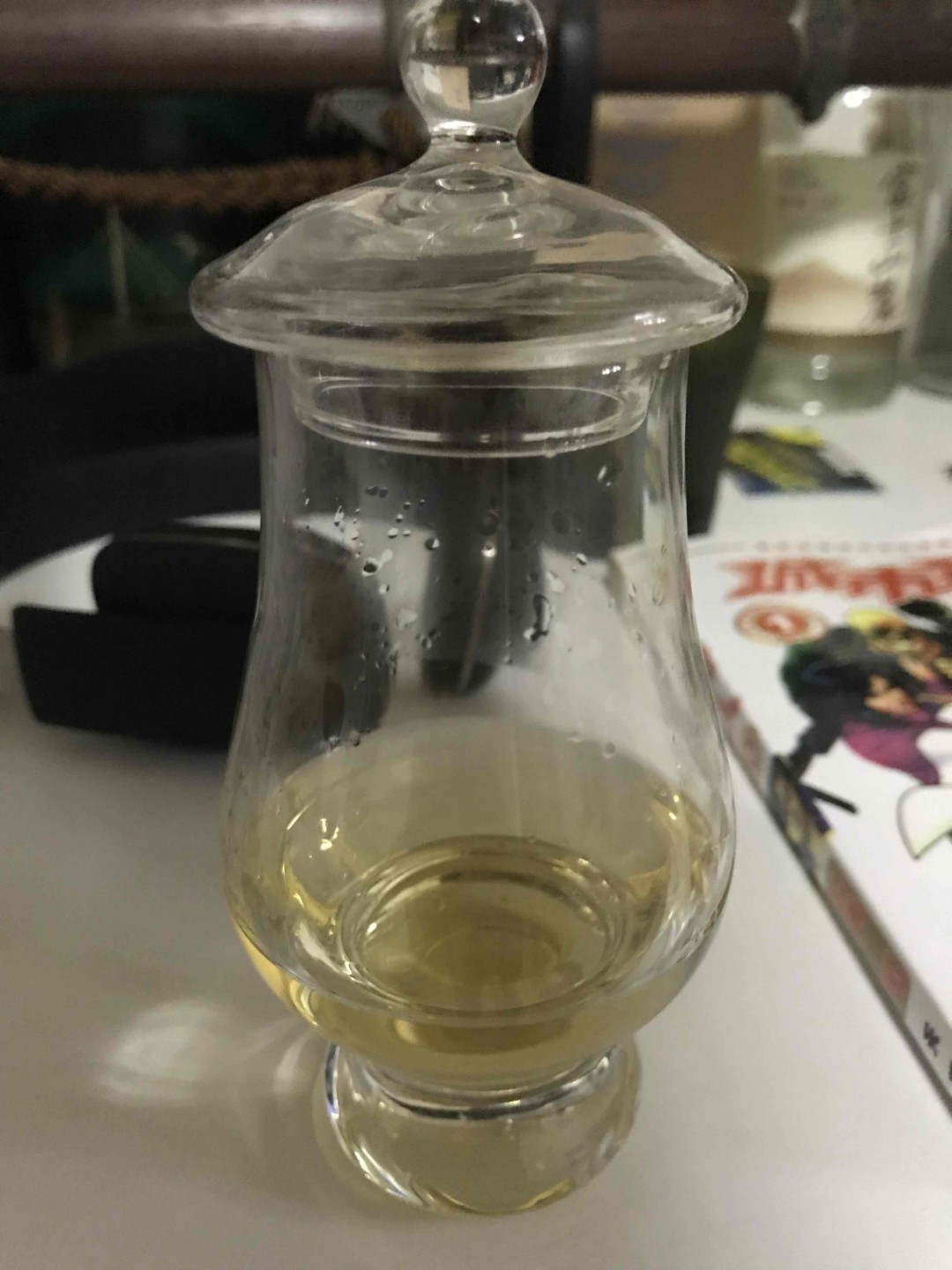 齐侯门波本桶分享瓶作业