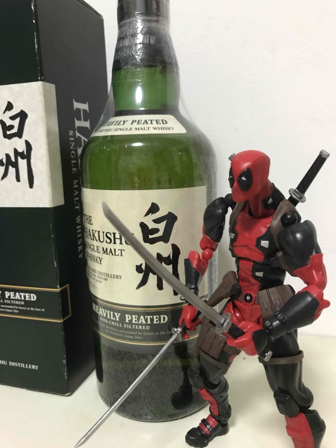 国庆早安