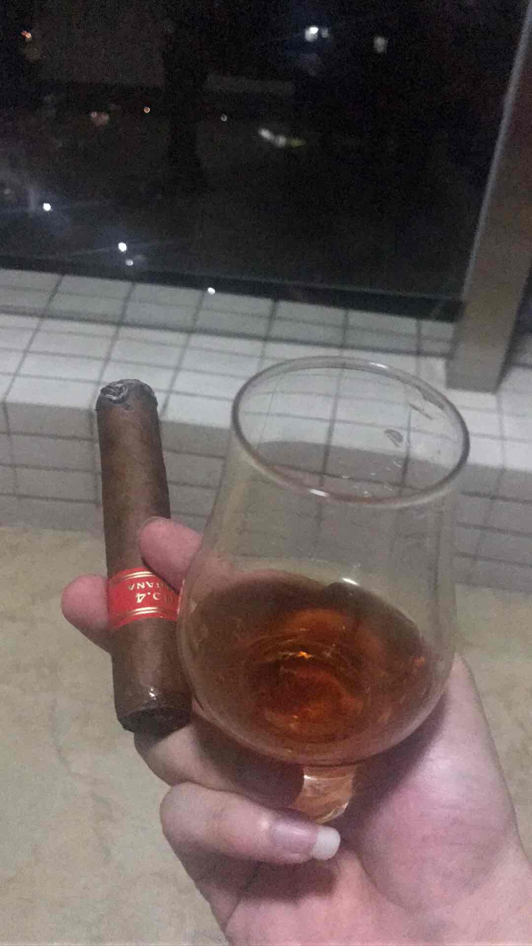 闪购威武