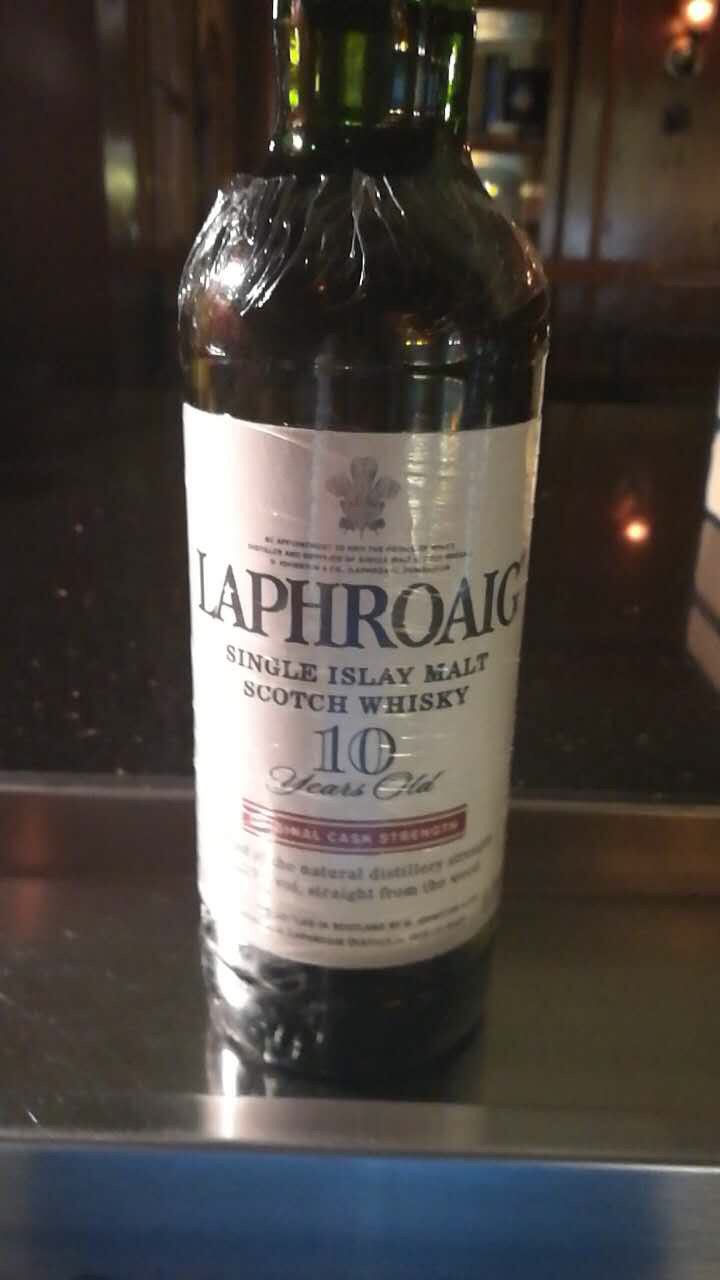 旅游费都买酒了！