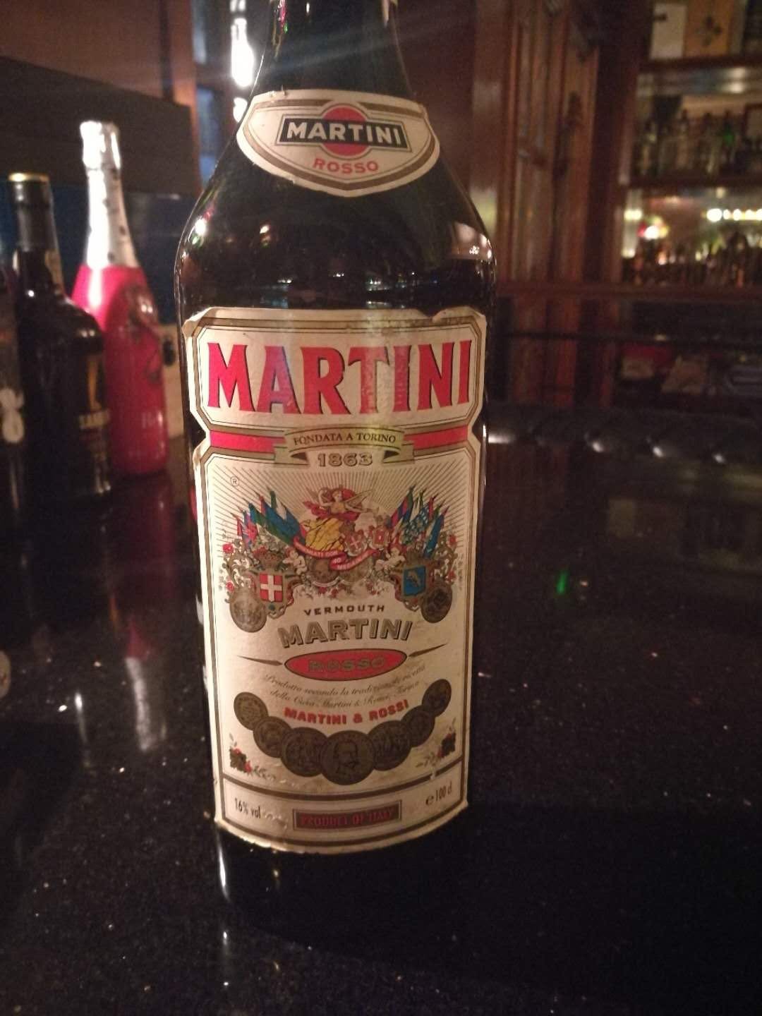 旅游费都买酒了！