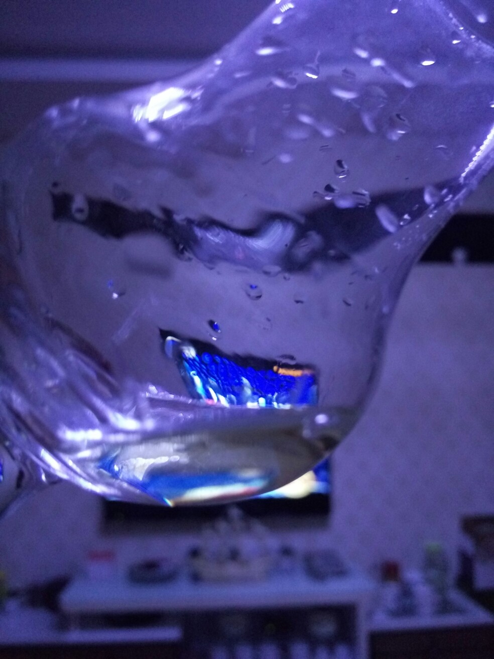 奇侯门波本单桶分享瓶品饮