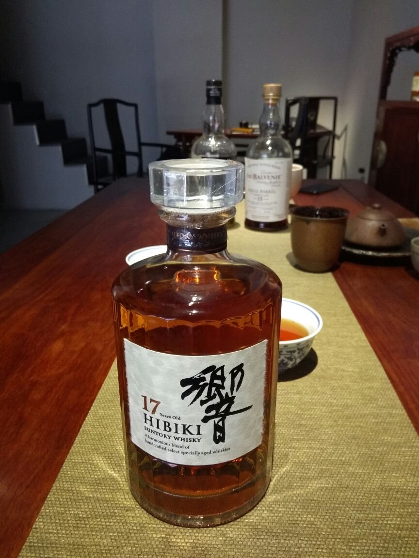 朋友来了，午饭驴火
