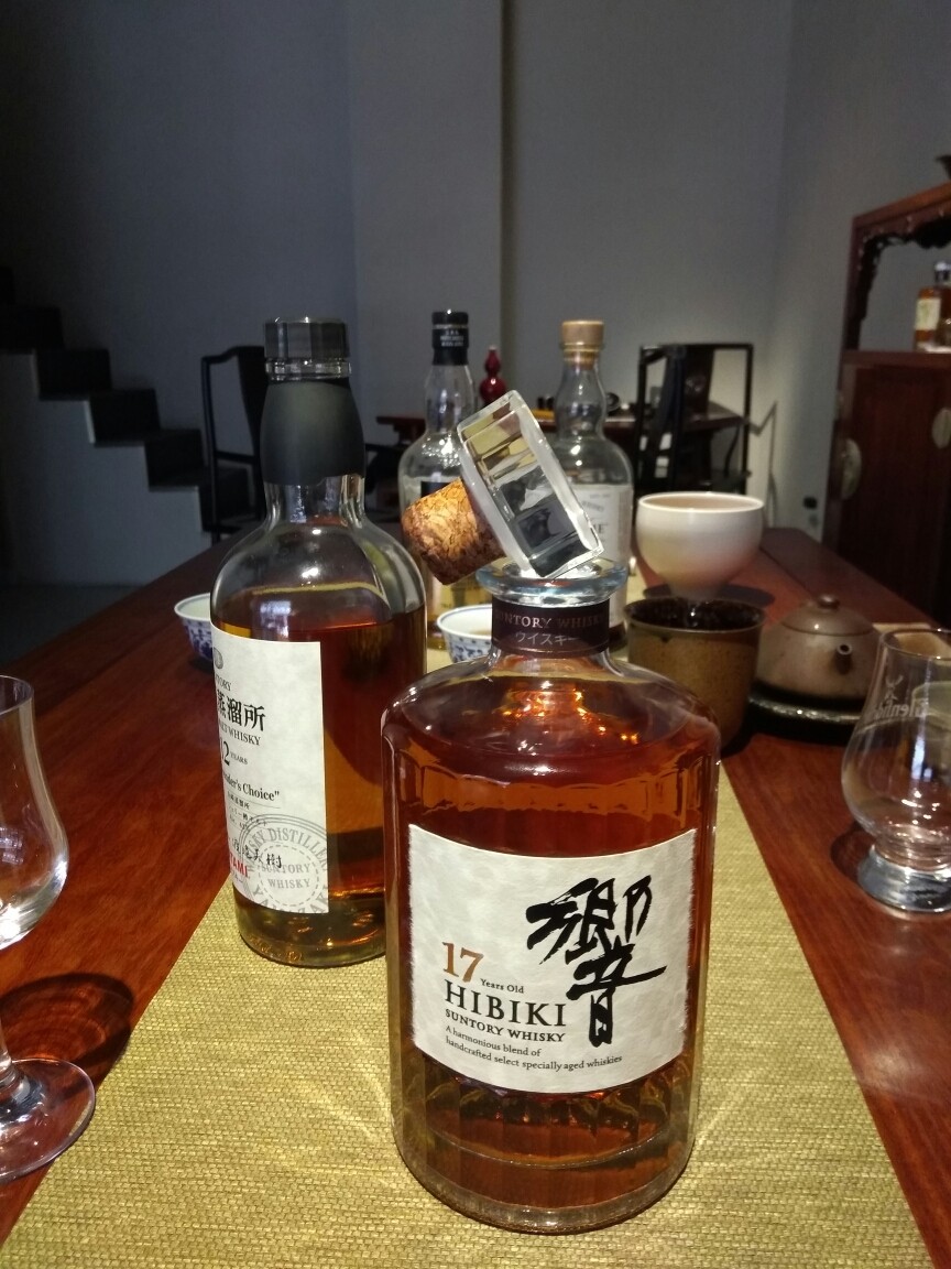 朋友来了，午饭驴火