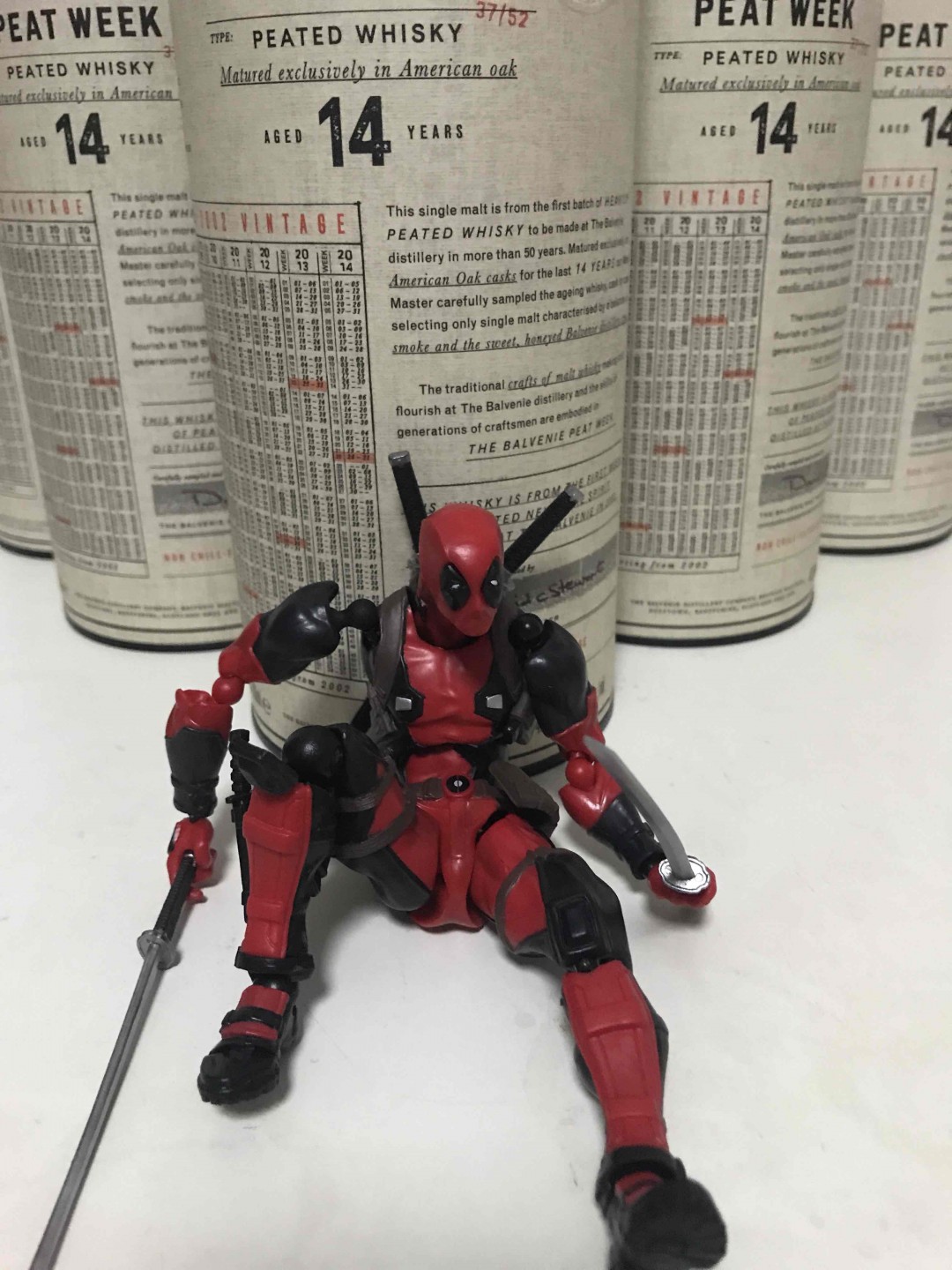 国庆你们都去哪里玩了