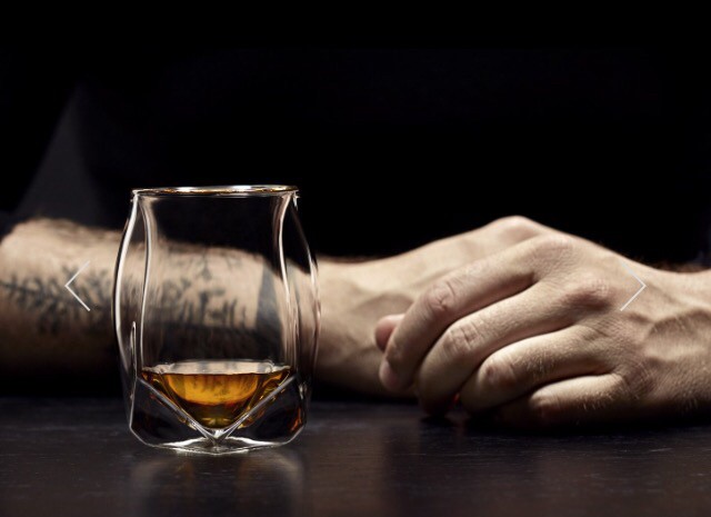NORLAN GLASS