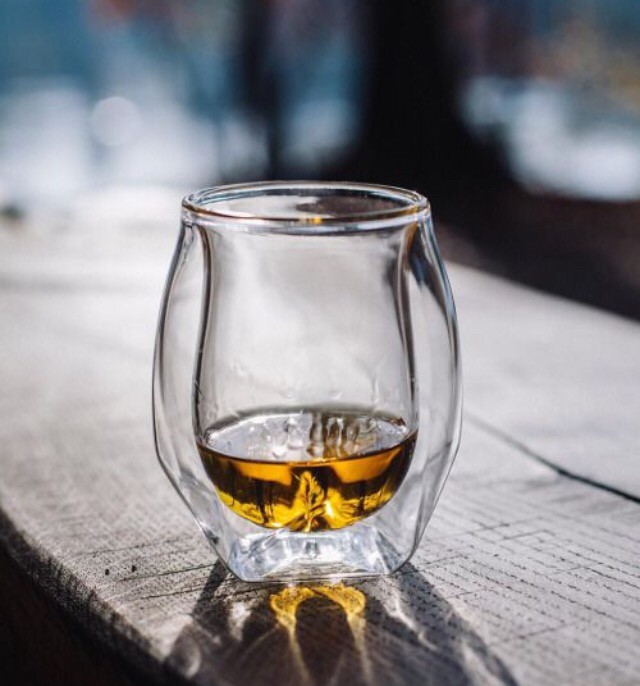 NORLAN GLASS
