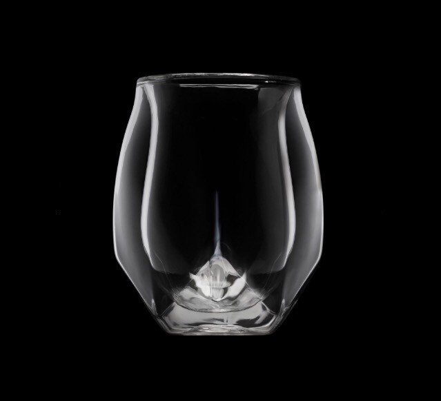 NORLAN GLASS