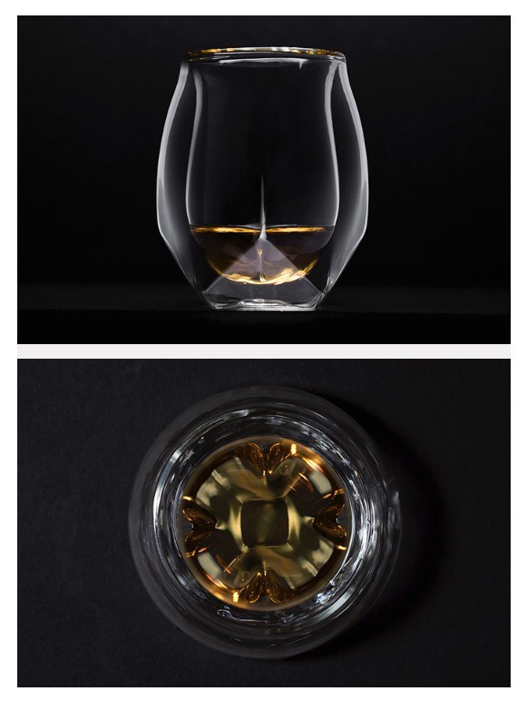 NORLAN GLASS