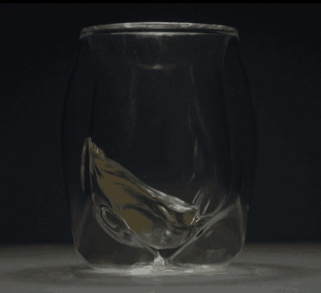 NORLAN GLASS