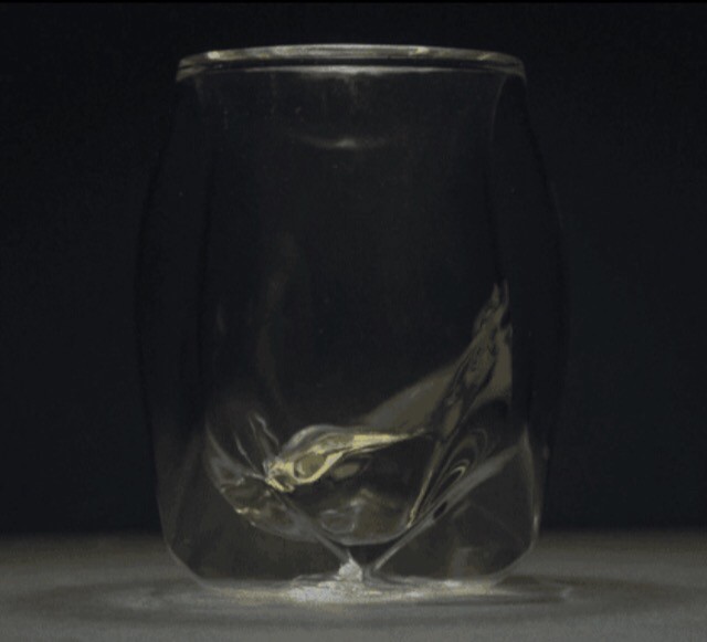 NORLAN GLASS