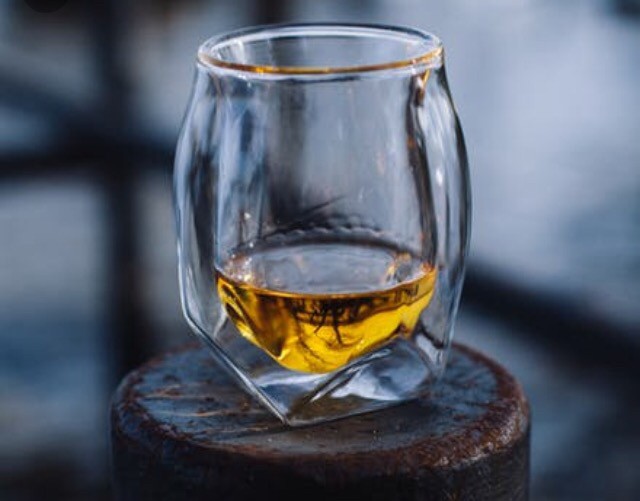 NORLAN GLASS
