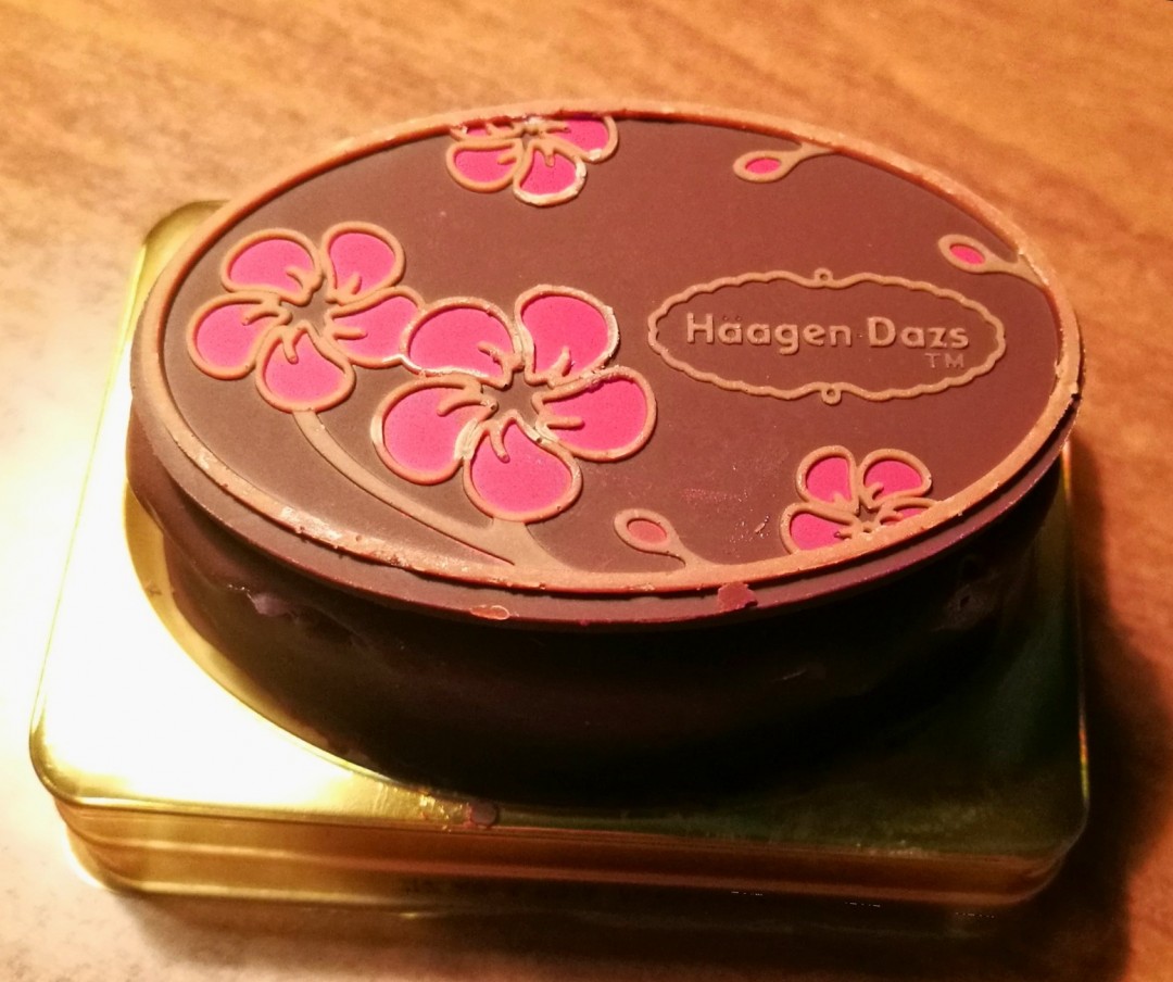 祝大家中秋节快乐！多吃月饼👍