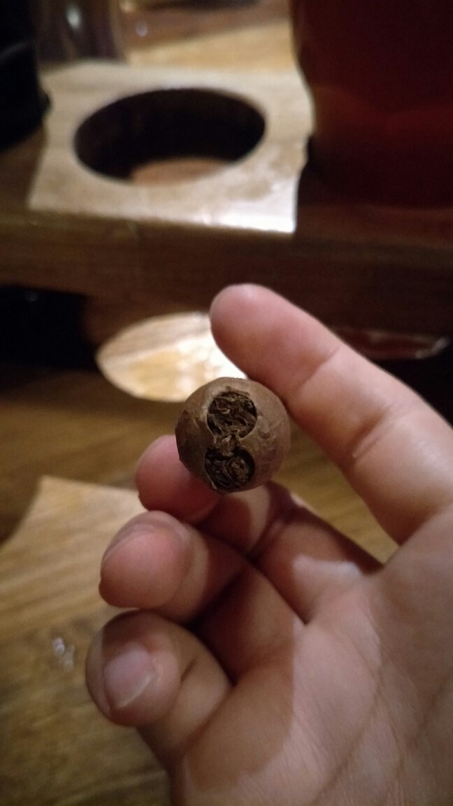 中秋快乐哈各位老铁 另：达摩真的一般…