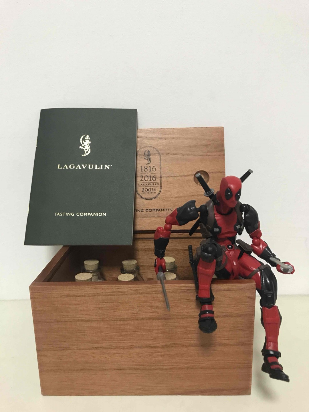 中秋快乐