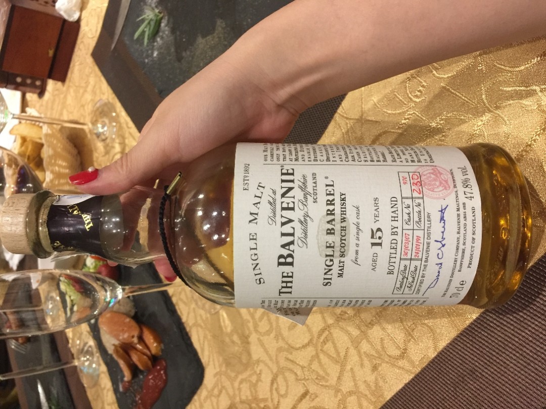 中秋快乐