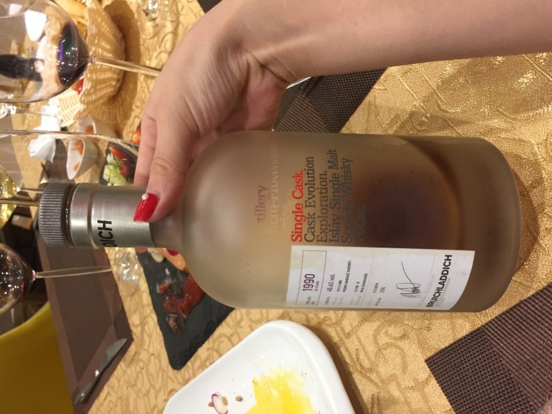 中秋快乐