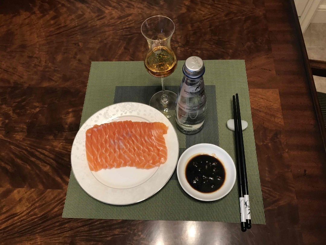 威友们，中秋快乐！
