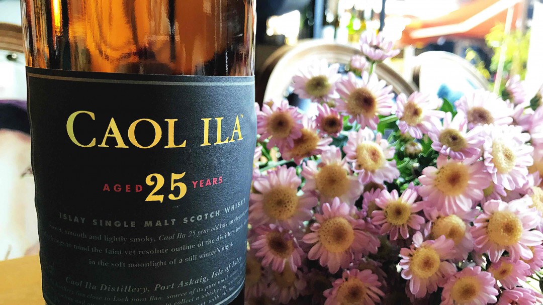 一个男人的路过…