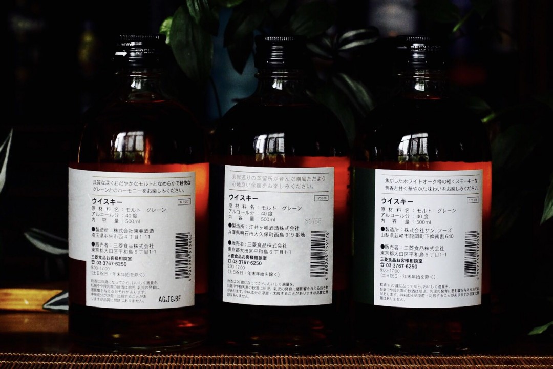 有点意思