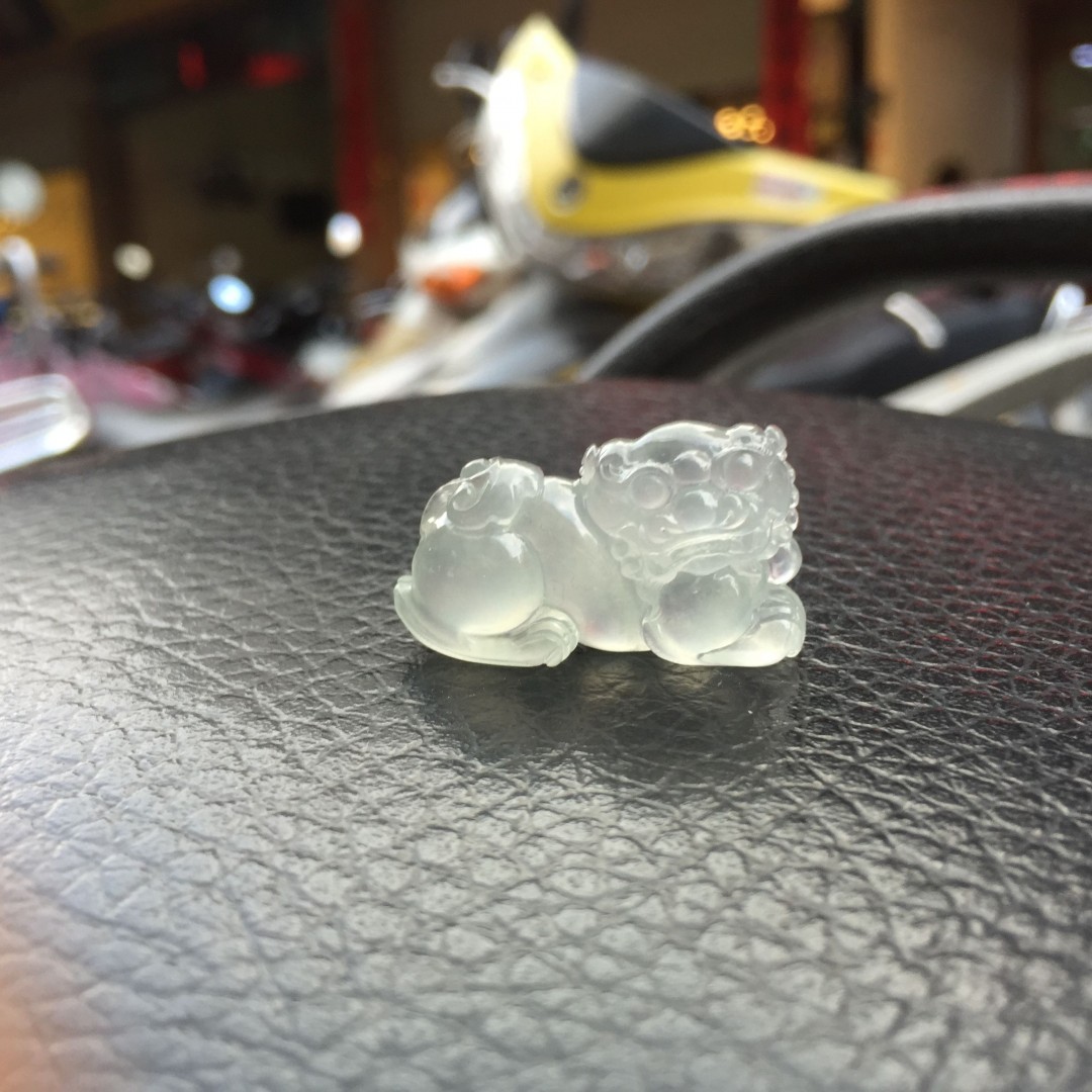 这个假期。。竟然没碰威士忌
