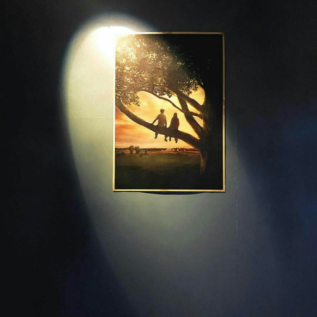 大家好，我只是來應個景，给大家介绍一下，这是本店最新Shot。 #Last Drop in the fugue Chengdu