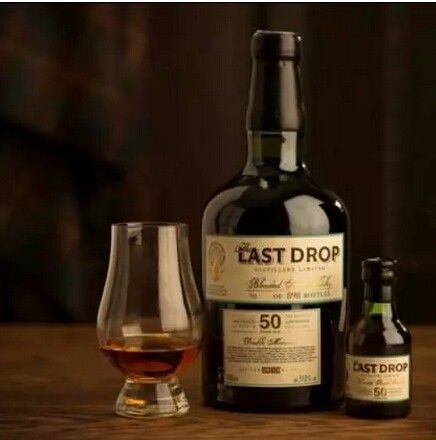 大家好，我只是來應個景，给大家介绍一下，这是本店最新Shot。 #Last Drop in the fugue Chengdu