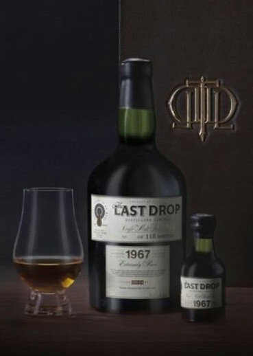 大家好，我只是來應個景，给大家介绍一下，这是本店最新Shot。 #Last Drop in the fugue Chengdu