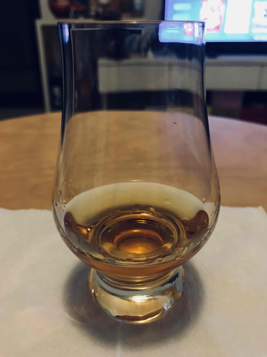 喝一杯