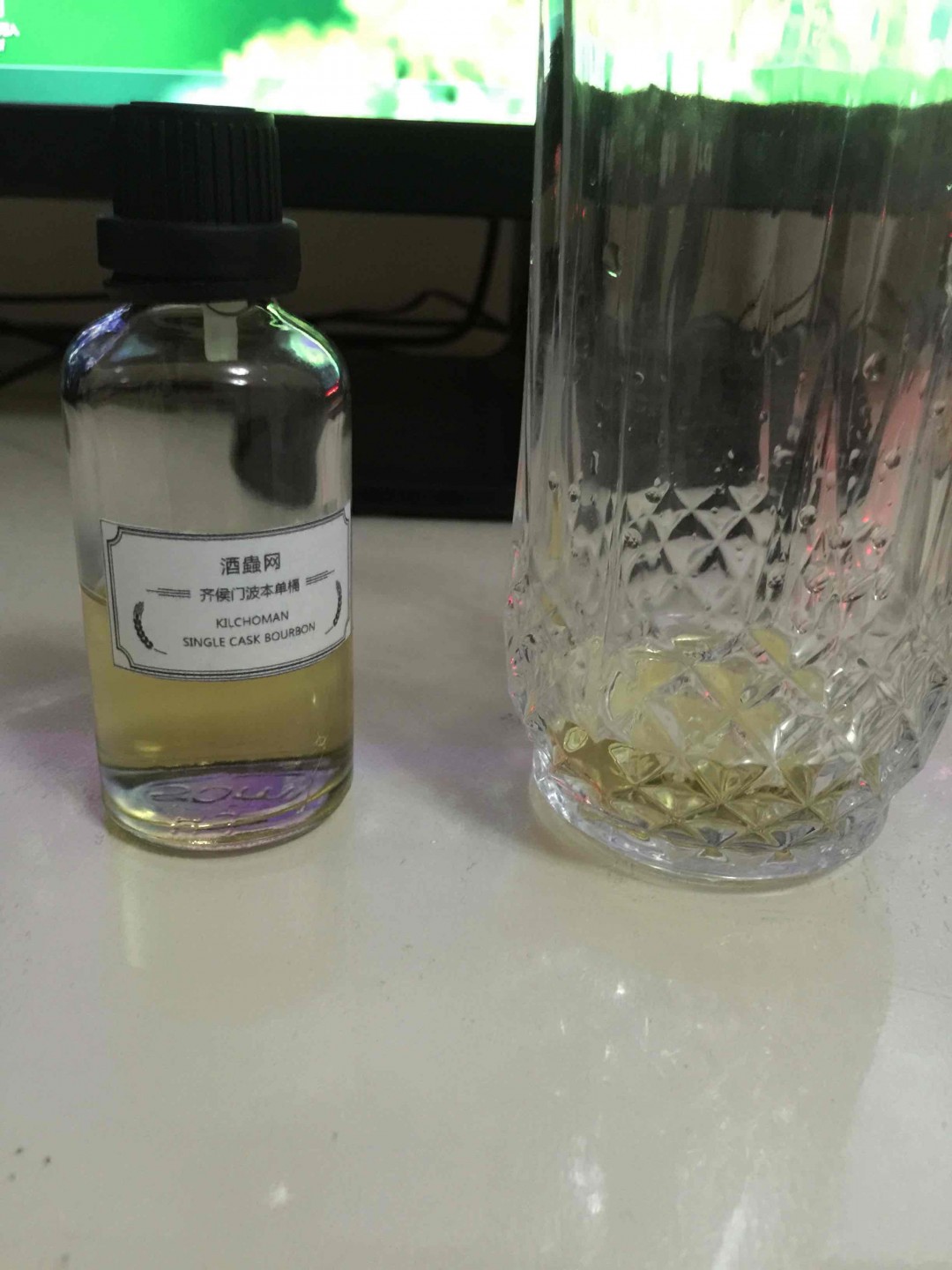 齐门侯波本单桶