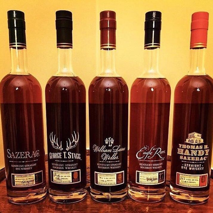 什么样的酒就怕找一套