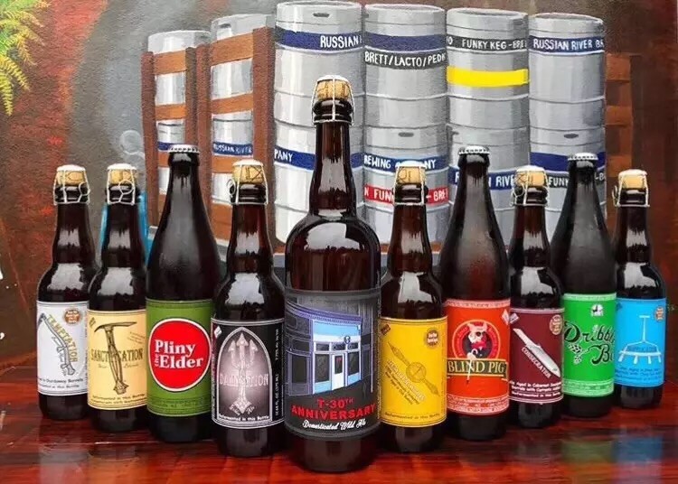 什么样的酒就怕找一套